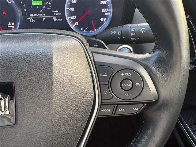 Toyota CROWN 2018 8347952-7