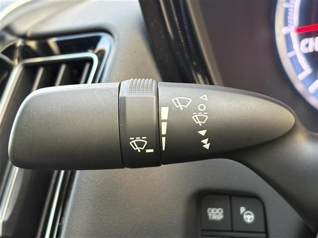 Toyota CROWN 2018 8347952-8