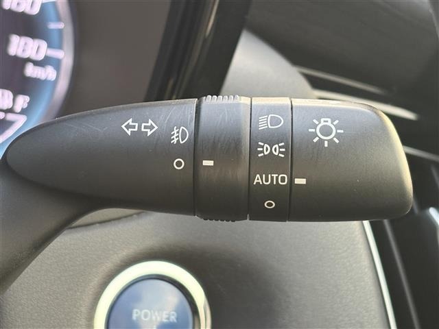 Toyota CROWN 2018 8347952-9