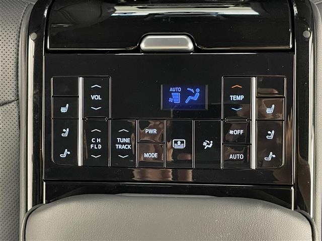 Toyota CROWN 2021 8347953-1