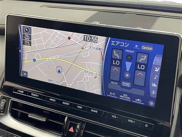 Toyota CROWN 2021 8347953-16