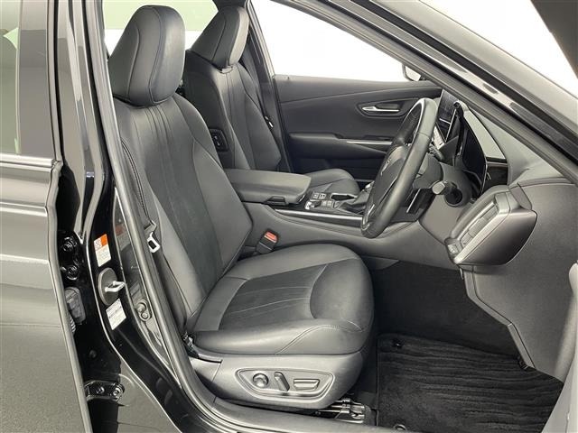 Toyota CROWN 2021 8347953-2