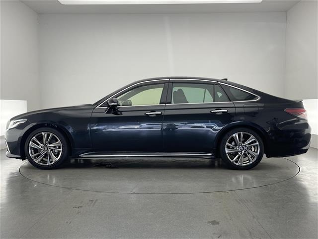 Toyota CROWN 2021 8347953-20