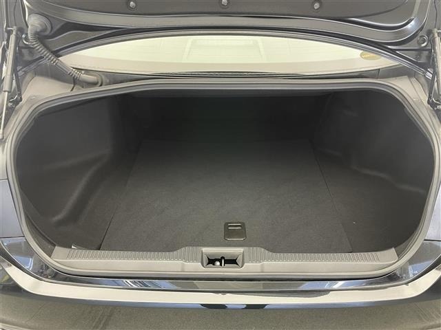 Toyota CROWN 2021 8347953-6