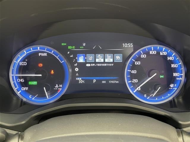 Toyota CROWN 2021 8347953-7