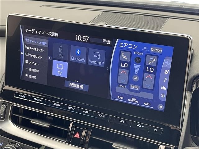 Toyota CROWN 2021 8347953-9