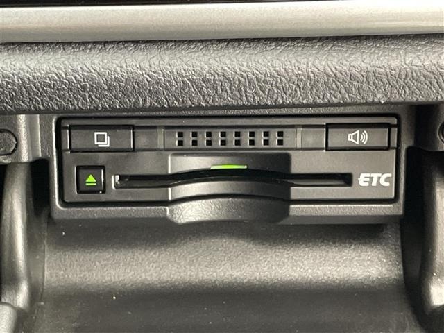 Toyota CROWN 2013 8347954-1