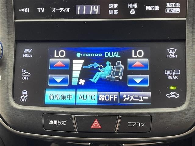 Toyota CROWN 2013 8347954-10