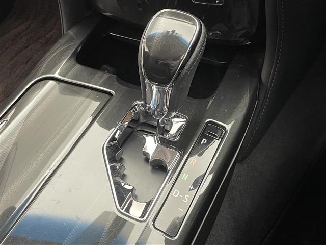 Toyota CROWN 2013 8347954-11