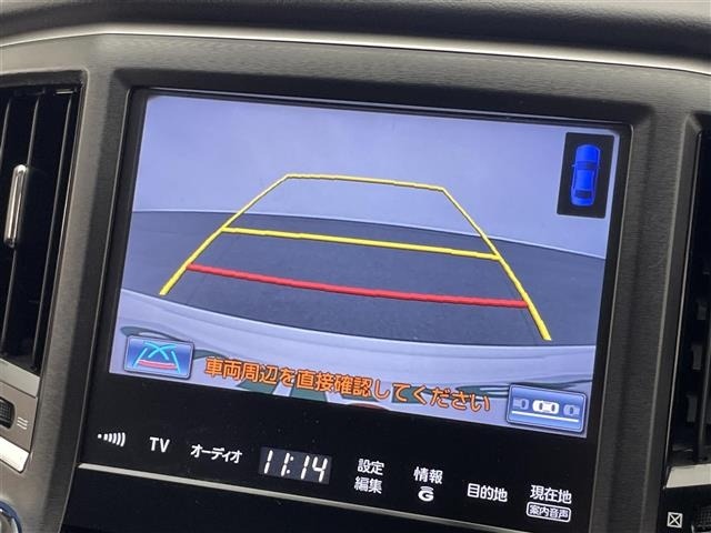 Toyota CROWN 2013 8347954-17