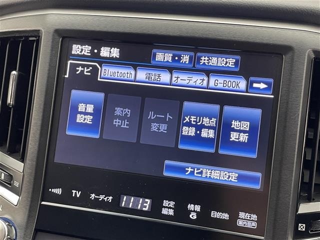 Toyota CROWN 2013 8347954-18