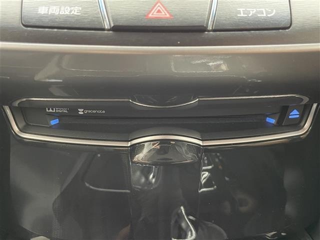 Toyota CROWN 2013 8347954-19