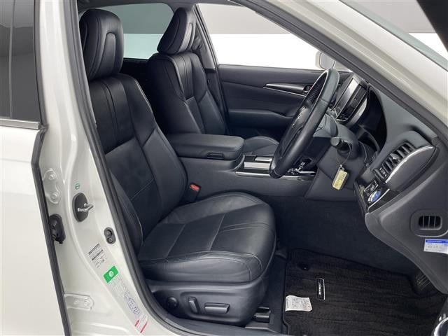 Toyota CROWN 2013 8347954-2