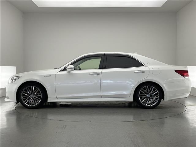 Toyota CROWN 2013 8347954-20
