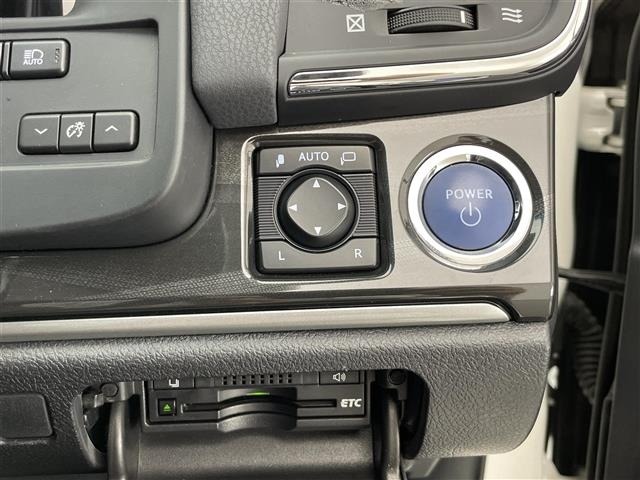 Toyota CROWN 2013 8347954-21