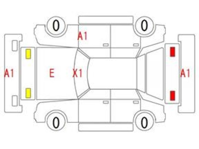 Toyota CROWN 2013 8347954-23