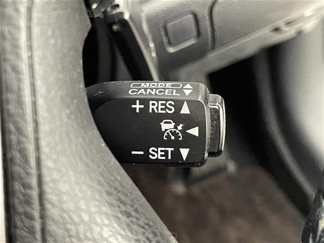 Toyota CROWN 2013 8347954-3