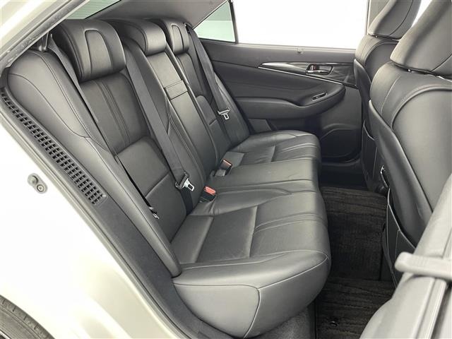 Toyota CROWN 2013 8347954-4