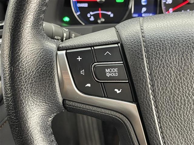 Toyota CROWN 2013 8347954-8