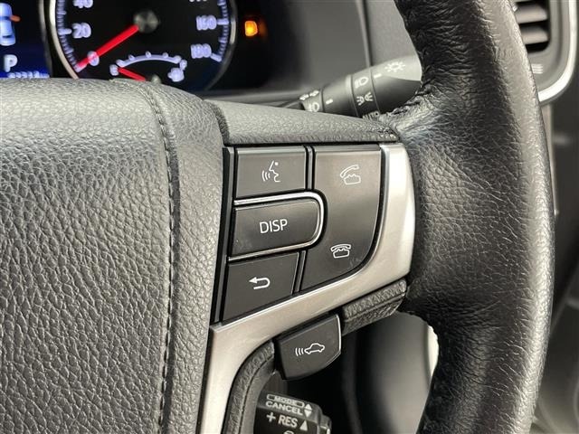 Toyota CROWN 2013 8347954-9