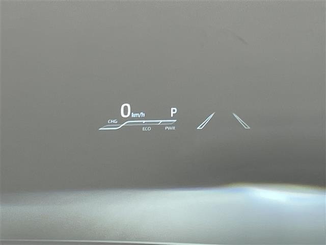 Toyota CROWN 2022 8347955-1