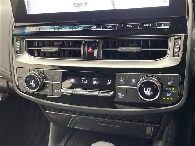 Toyota CROWN 2022 8347955-10