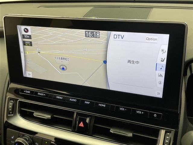 Toyota CROWN 2022 8347955-16