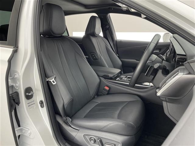 Toyota CROWN 2022 8347955-2