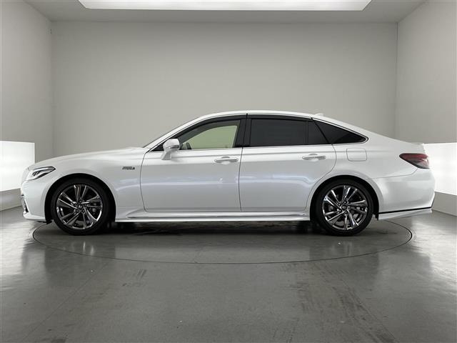 Toyota CROWN 2022 8347955-20