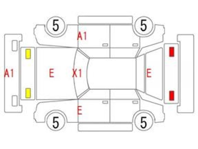 Toyota CROWN 2022 8347955-23
