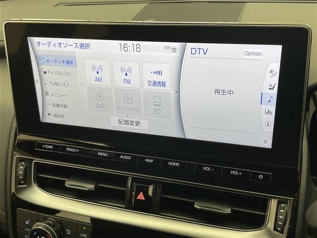 Toyota CROWN 2022 8347955-8