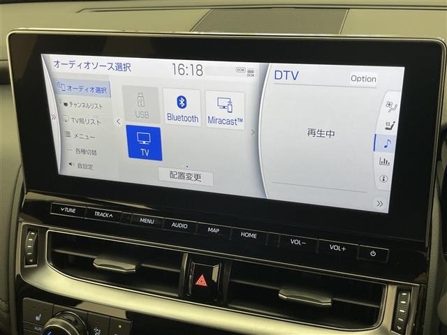 Toyota CROWN 2022 8347955-9