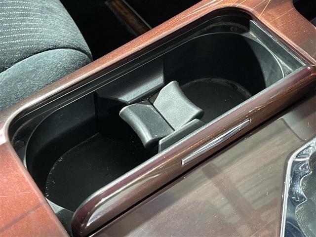 Toyota CROWN 2015 8347956-11