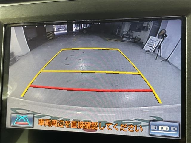 Toyota CROWN 2015 8347956-14