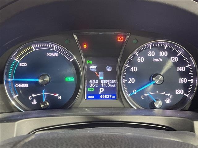 Toyota CROWN 2015 8347956-15