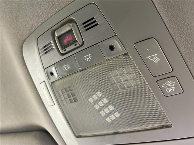 Toyota CROWN 2015 8347956-20