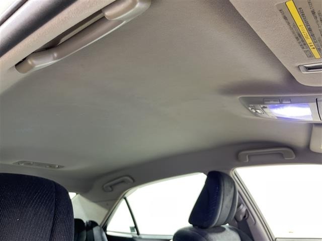 Toyota CROWN 2015 8347956-4