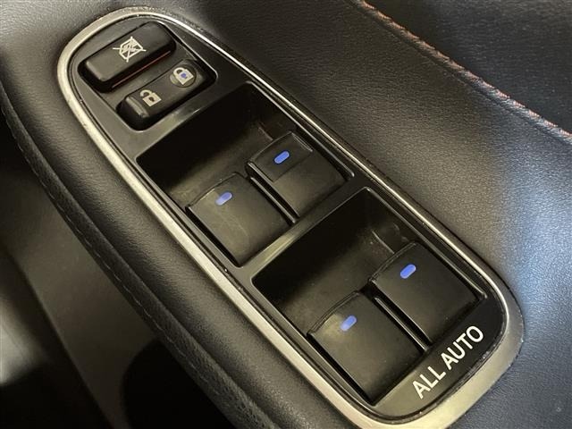 Toyota CROWN 2015 8347956-5