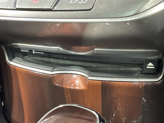 Toyota CROWN 2015 8347956-7