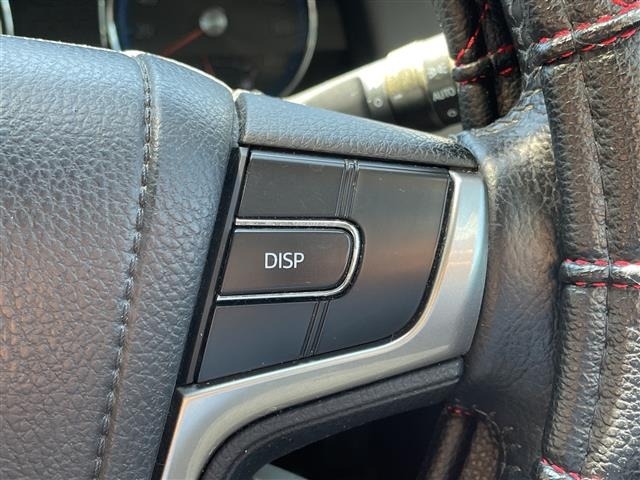 Toyota CROWN 2013 8347957-1