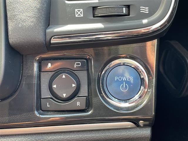 Toyota CROWN 2013 8347957-10