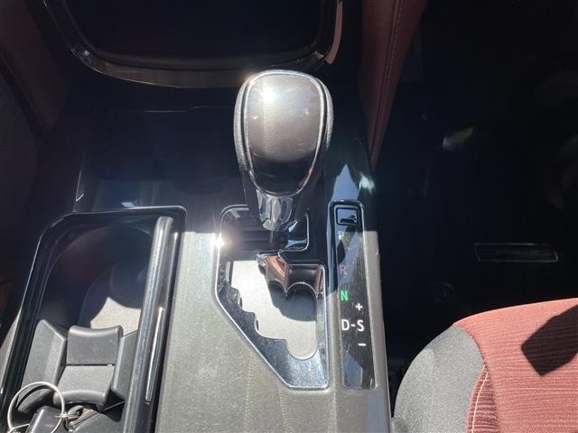 Toyota CROWN 2013 8347957-11