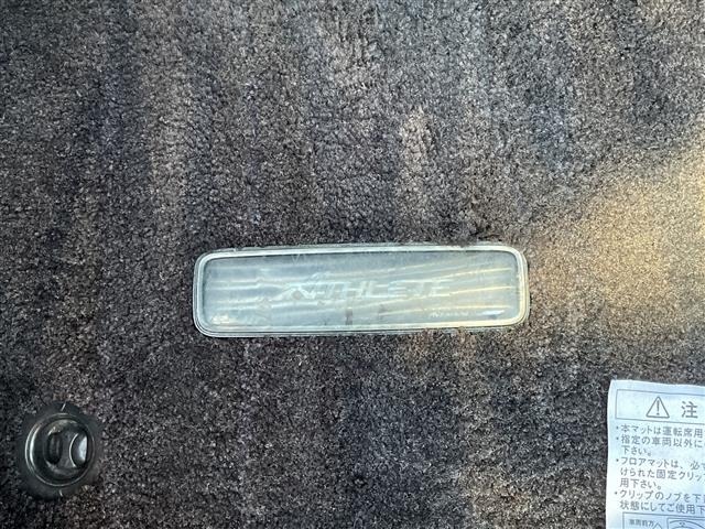 Toyota CROWN 2013 8347957-2