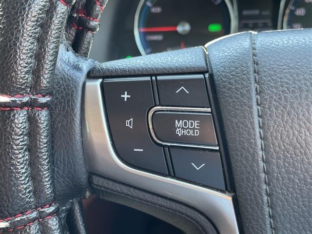 Toyota CROWN 2013 8347957-21