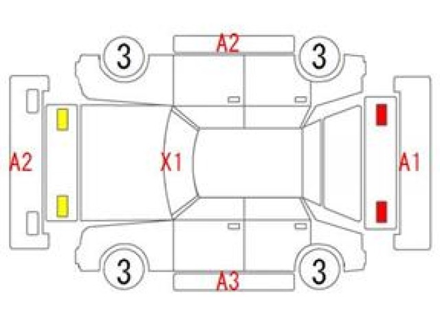 Toyota CROWN 2013 8347957-23