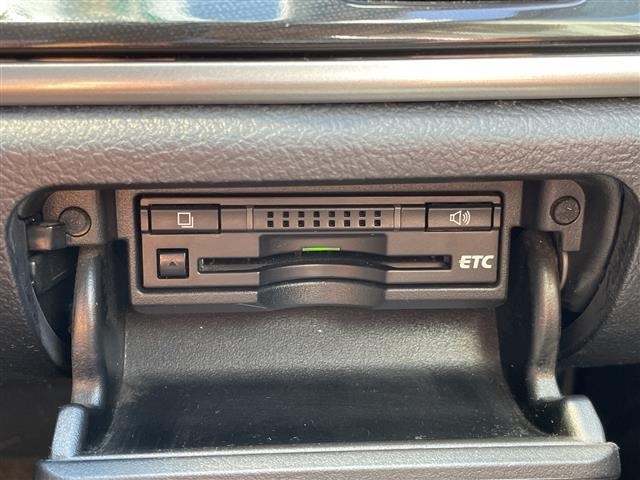 Toyota CROWN 2013 8347957-9