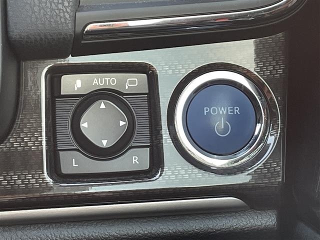 Toyota CROWN 2015 8347958-10