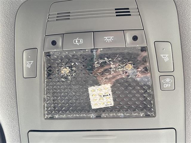 Toyota CROWN 2015 8347958-11