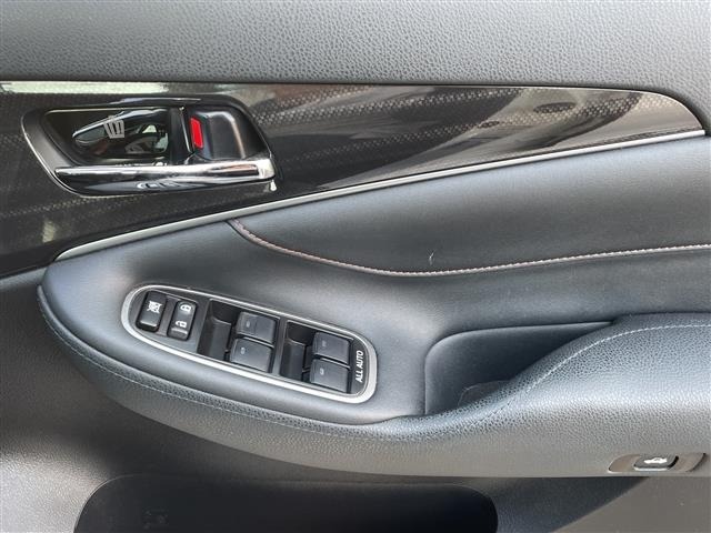 Toyota CROWN 2015 8347958-12
