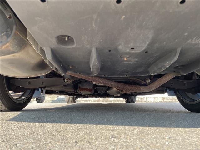 Toyota CROWN 2015 8347958-14